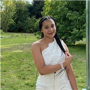 Tutrice pour l’aide aux devoirs et soutien scolaire